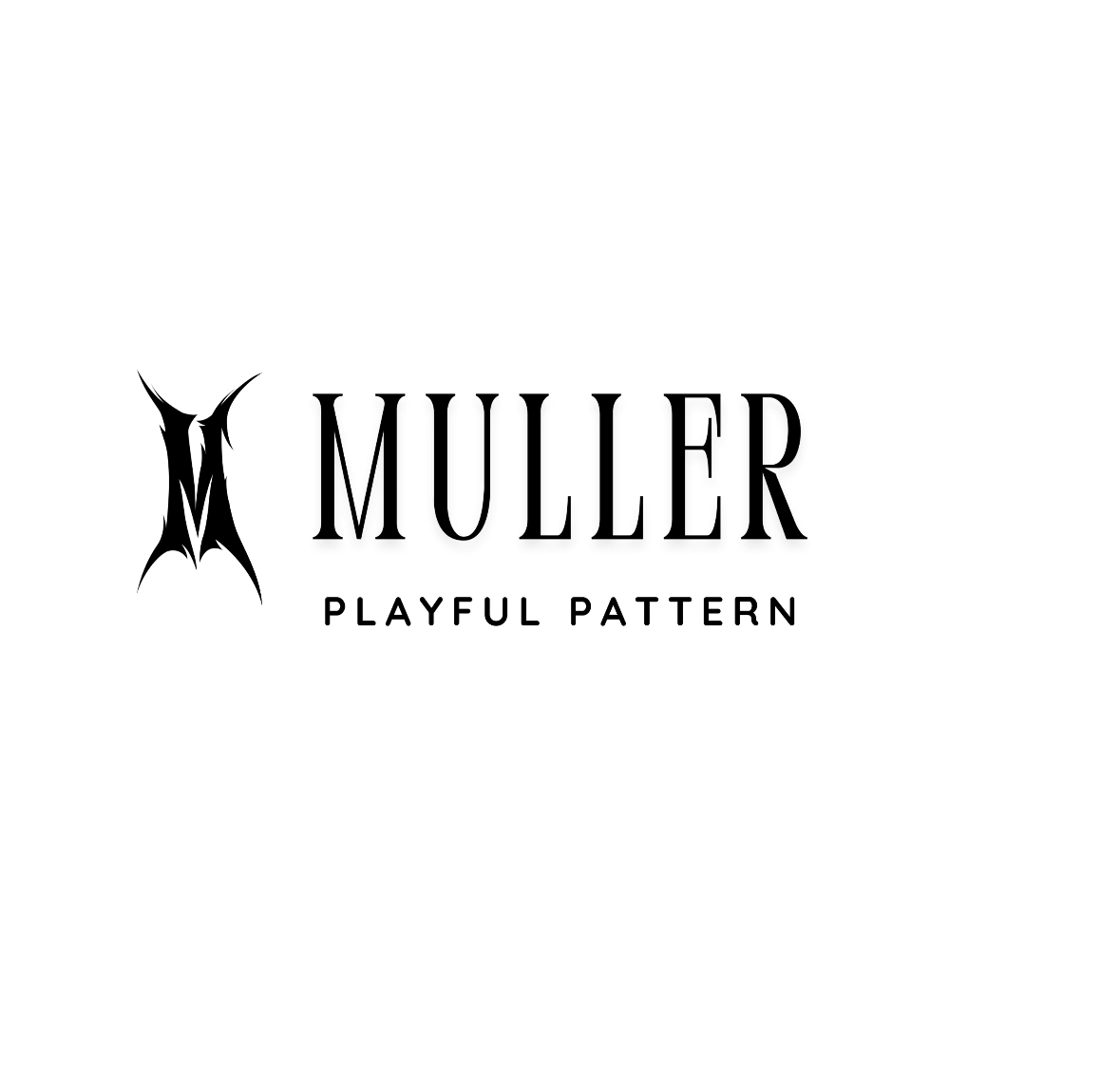 mullerplayfullpattern