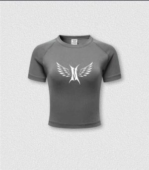 mullerplayfullpattern.com