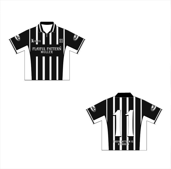 2c21a03b-e019-4180-a145-0e20b6e6ccc2 Playful Jersey