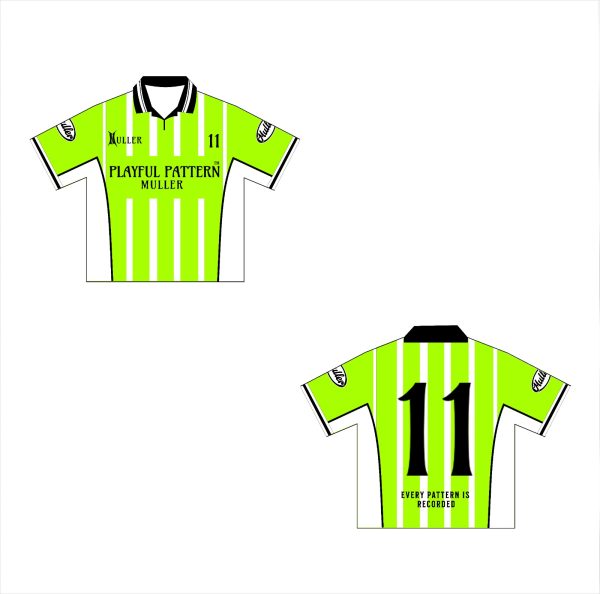 7b85fef1-1413-4723-916a-be11228f4bf2 Playful Jersey