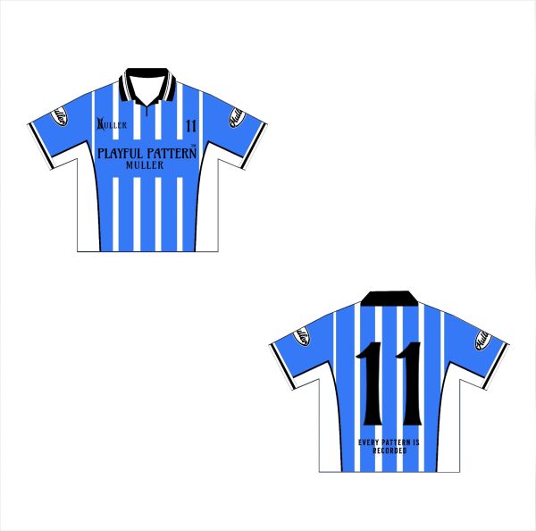 80b71467-859b-4703-a13e-e2e65016386c Playful Jersey