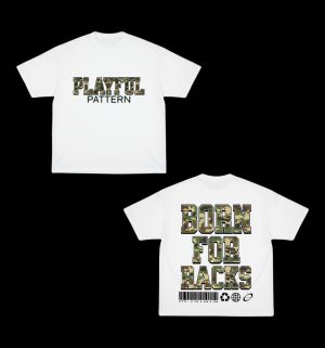 photo_1_2025-12-05_23-14-20 X "Camo Fury"