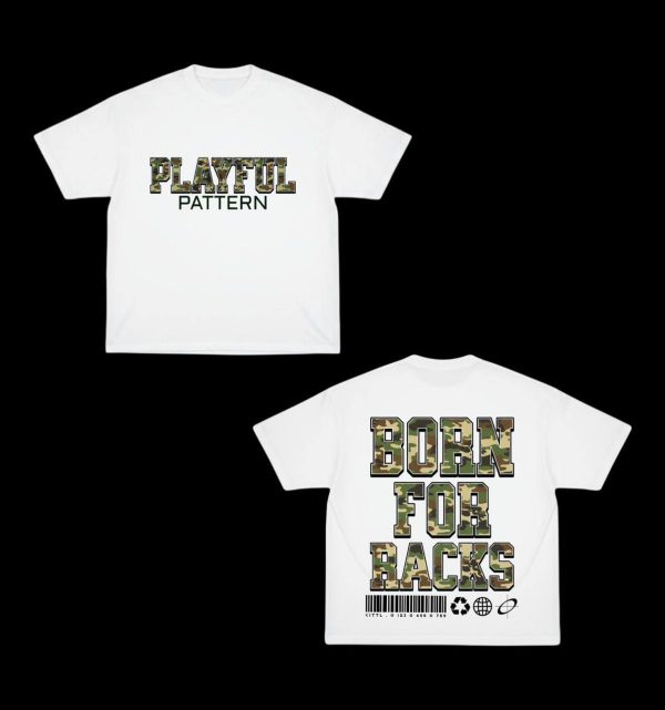 photo_1_2025-12-05_23-14-20 X "Camo Fury"