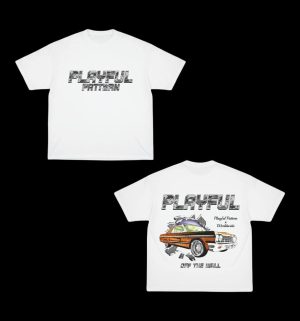 Camo Titan Br Camo Titan Br