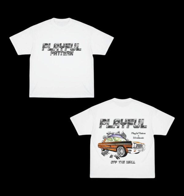 Camo Titan Br Camo Titan Br