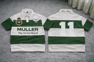 IMG_7745 Poloplay tee