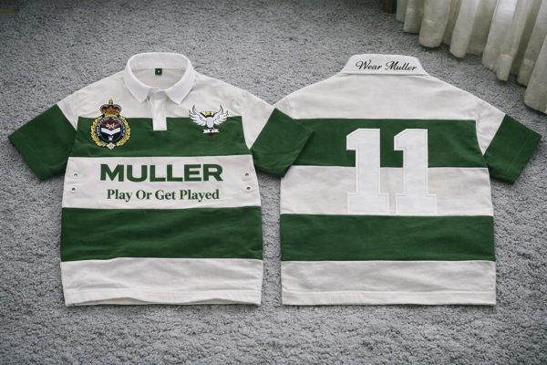 IMG_7745 Poloplay tee