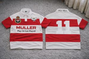 IMG_7747 Poloplay tees