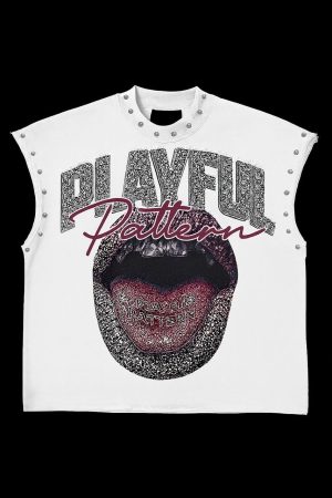 IMG_7750 Muller Armless shirt